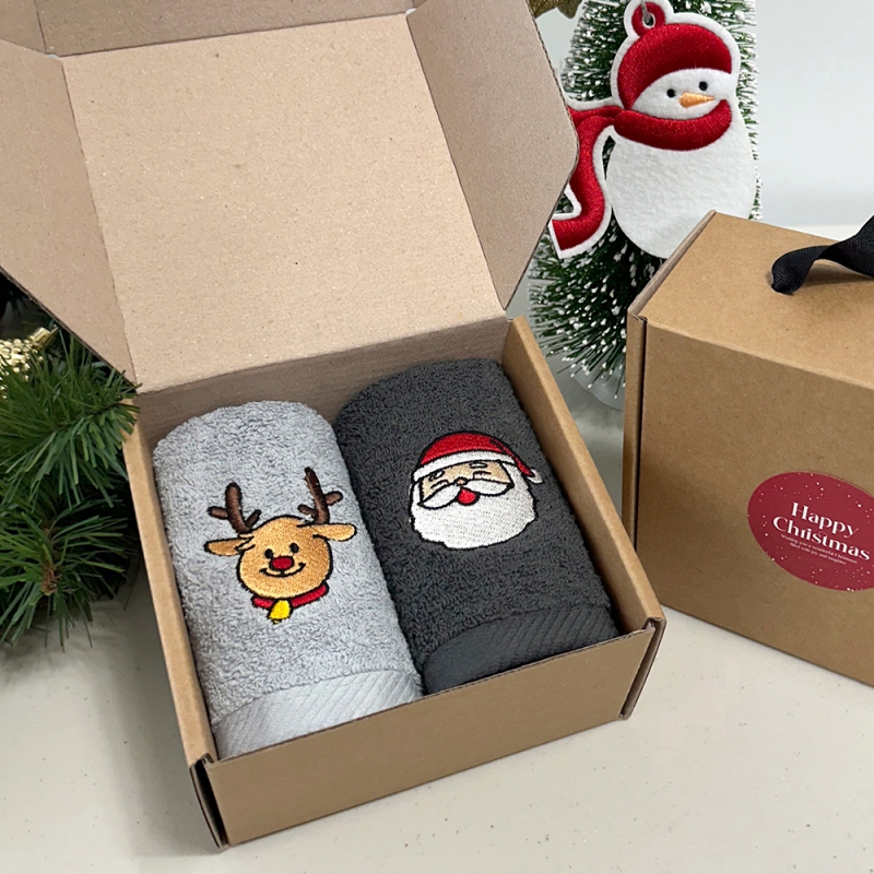 ũ����������ȹ��(������Ʈ) �ۿ�Ÿ�� �ױ� ���� ũ�������� ���� �ڵ�Ÿ�� 2�� ũ����Ʈ��Ʈ ��ǰ ����