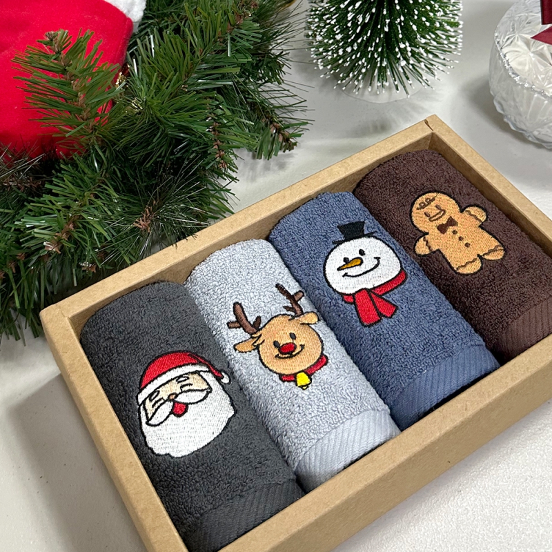 ũ����������ȹ��(������Ʈ) �ۿ�Ÿ�� �ױ� ���� ũ�������� ���� �ڵ�Ÿ�� 4�� ����Ʈ��Ʈ(���ι�) ��ǰ ����