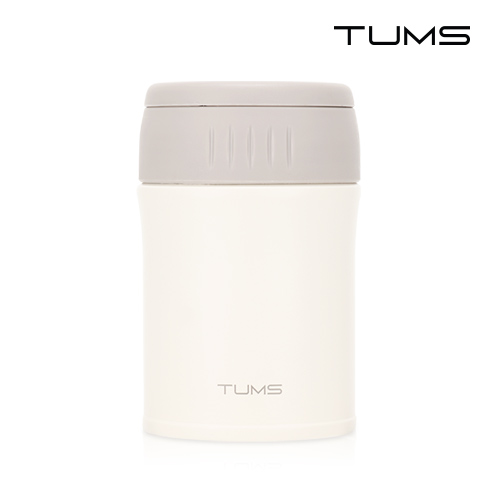 �Һ���/���º� �귣���Һ��� �ҽ� �ҽ� ���� Ǫ���� 370ml+���̽� ������ ��Ʈ ��ǰ ����