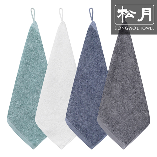 ���ǰ �ۿ� �ױչ������� 45g ��ǰ ����