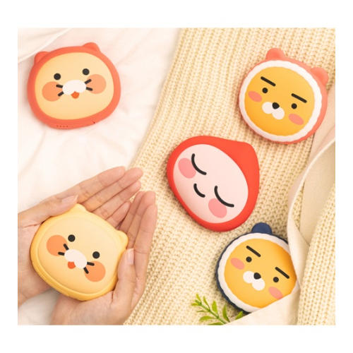 �귣�庰 ������/������ǰ īī�������� īī�������� ���� �ճ��� �������͸� 5000mAh(CŸ��) [K207] ��ǰ ����