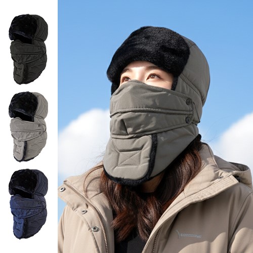 NS-����ũ ���� ����