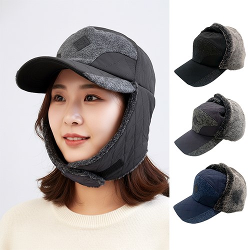 NS-��ũ ���Ѹ���