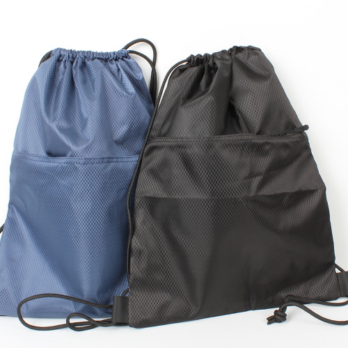 ���ڹ�/���ι� ����Ʈ�� ���Ĵ�/���� ����Ʈ�� ���������� ���� ������ ��ǰ ����