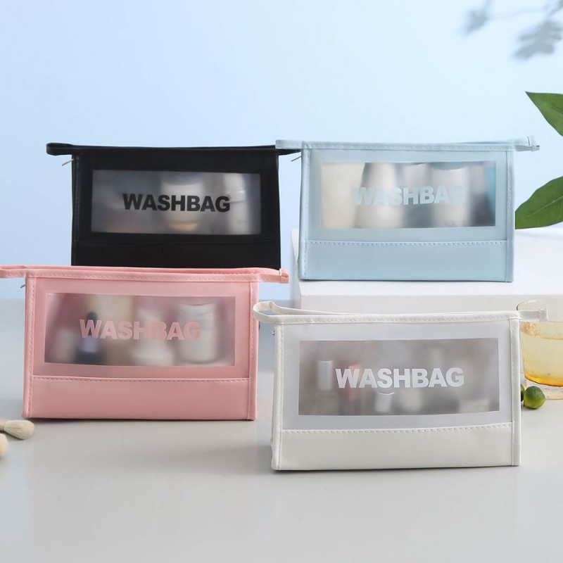 ���ڹ�/���ι� �Ŀ�ġ PVC �Ŀ�ġ ��ġ�Ľ��� ����� �����Ŀ�ġ ��ǰ ����