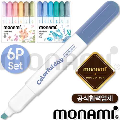 �𳪹� Į��Ǯ����������6P��Ʈ