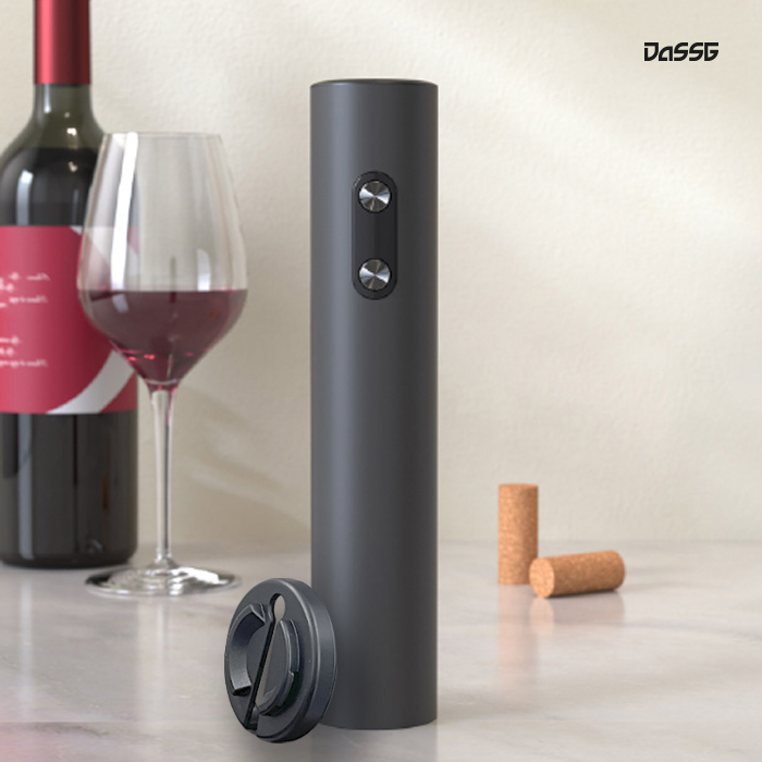 �ֹ���ȭ ������ �پ� ���� ���ο����� ��ǰ ����