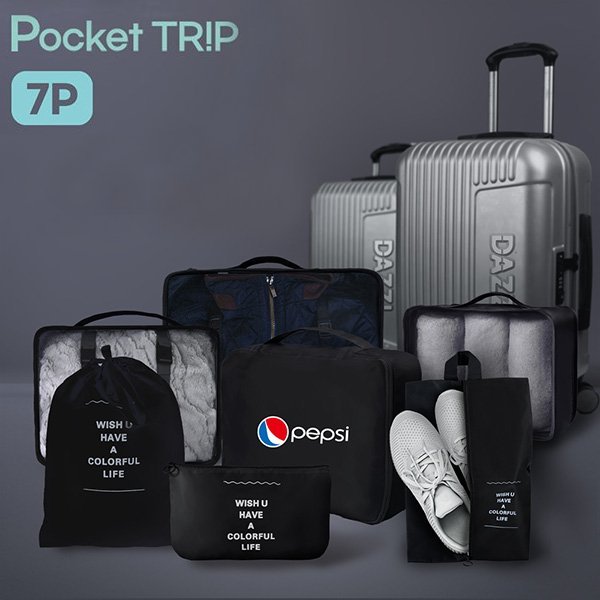 ���� ����Ʈ�� ����� �Ŀ�ġ 7�� ��Ʈ (���޼������̽�����)