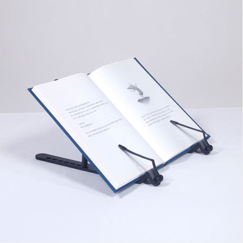 ������ǰ ������ ��޸� �޴�� ���̽� ������ // �������� ��ǰ ����