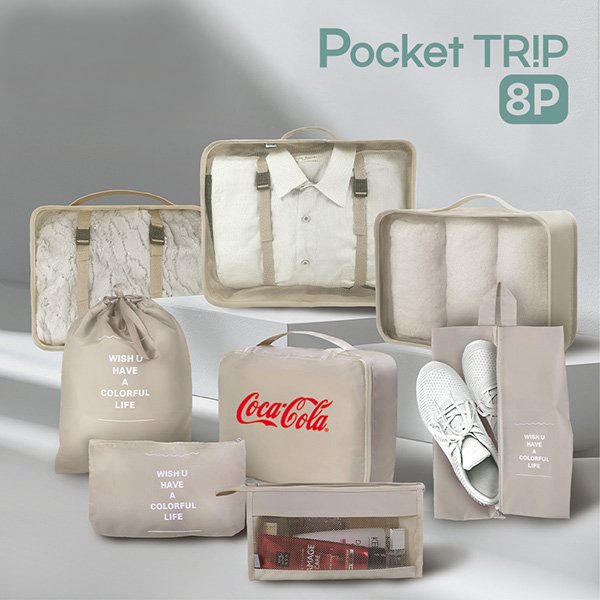 ���ڹ�/���ι� �Ŀ�ġ ����� �Ŀ�ġ ���� ����Ʈ�� ����� �Ŀ�ġ 8�� ��Ʈ (���޼������̽�����) ��ǰ ����