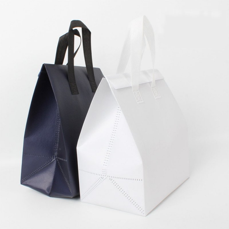 ���� ���º��ù� ��ȸ�� ���º��ù� ��/��/���� ��ǰ ����