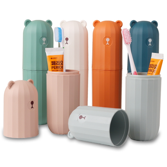 ���� ġ�� ĩ�� ��Ʈ