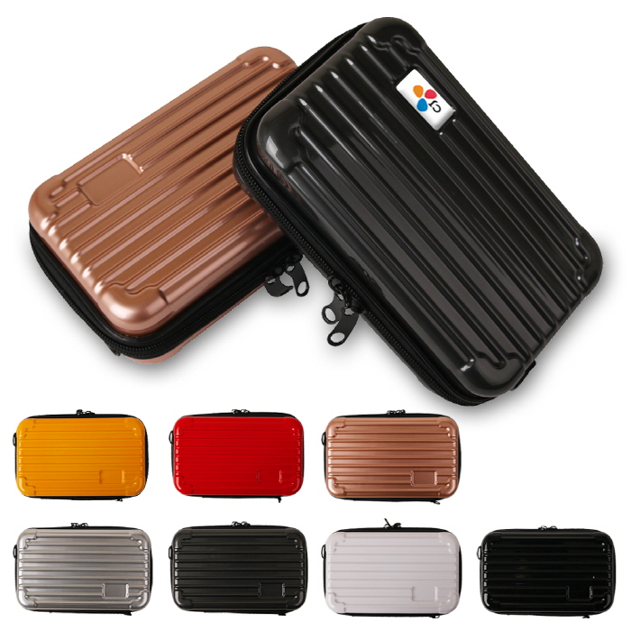 �����ǰ ������Ŀ�ġ ���ǴϽ� ������Ʈ ������ ��Ʈ������ ĳ���� �Ŀ�ġ ��ǰ ����