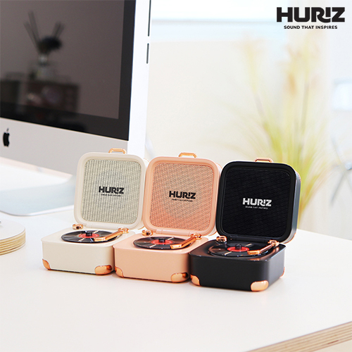 ����������ǰ �������� ����Ŀ �������� ����Ŀ(��������) �޶����� ĳ��������� �޴�� �ٱ�� ������������Ŀ ��ǰ ����