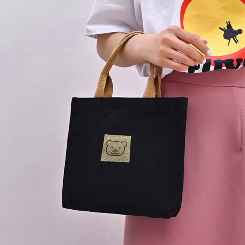 ���ڹ�/���ι� ���ڹ� ���ڹ�(Į�����) ĵ���� �̴� ���� �ڵ�� ���ڹ� �帵ũ�� ��ǰ ����