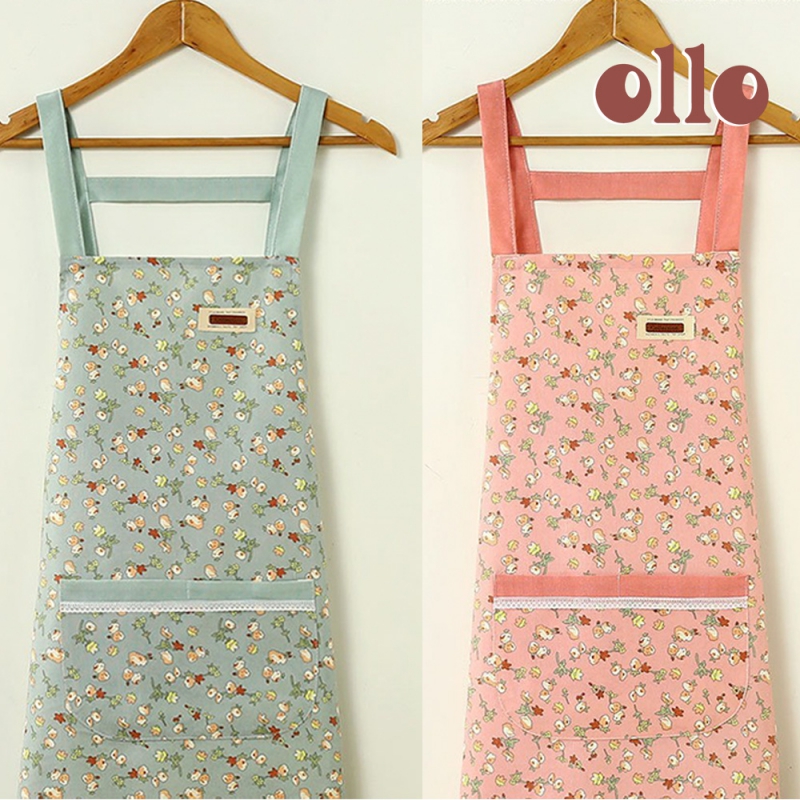 �ֹ���ȭ ��ġ�� �÷� �ö�� ��ġ�� 1P ��ǰ ����