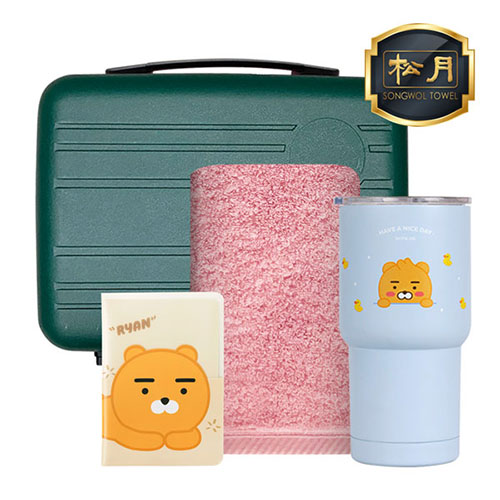 �Һ���/���º� �Һ���������Ʈ [�ۿ�Ÿ��] �����̾� ����� ŰƮ Ǯ��Ű�� 14 (40�� 180g 1�� + īī�������� ���������Һ���(600ml) 1�� + īī�������� �������̽� 1�� + �����) ��ǰ ����