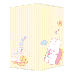 5 ���� Ƽ��ȭ��