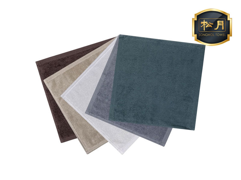 [�ۿ�] �÷� �ڵ�Ÿ��30