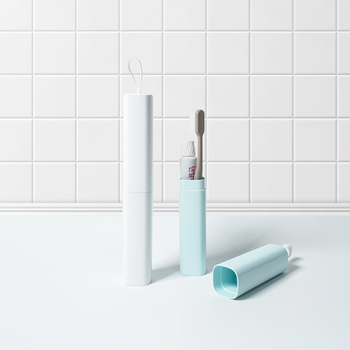 ���� �޴�� ġ��ĩ�ּ�Ʈ