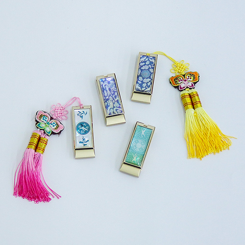 �������� ���ڹ� �ڰ�USB(8G~32G)