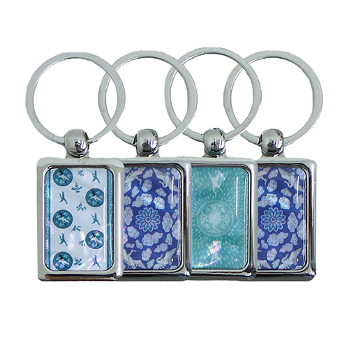 �м�/�̿��ǰ/������� �������/Ű�� �ڰ�������� �������� �ڰ� ���ڹ� �簢 ������� ��ǰ ����