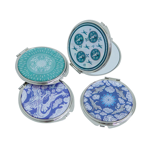 �м�/�̿��ǰ/������� �ſ� �ڰ��ſ� �������� ���ڹ� �ڰ��հſ� ��ǰ ����