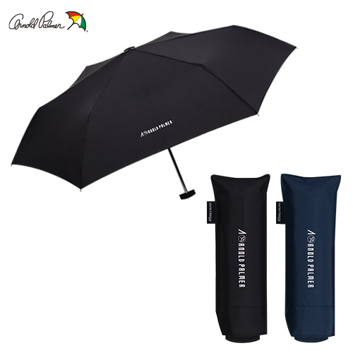 �귣�庰 ���/����/Ÿ�� �Ƴ���ĸ� �Ƴ���ĸ� 3�ܽ����簢�˰� ��ǰ ����