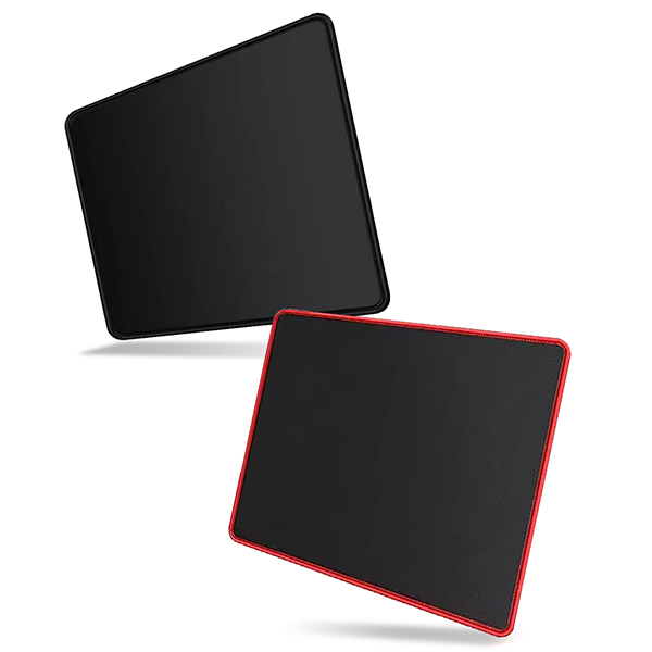 ��ǻ�Ϳ�ǰ ���콺�е� ���ܸ��콺�е� ��Ȱ ��� ���콺 �е� MP-30 [270 x 220 x 3] ��ǰ ����