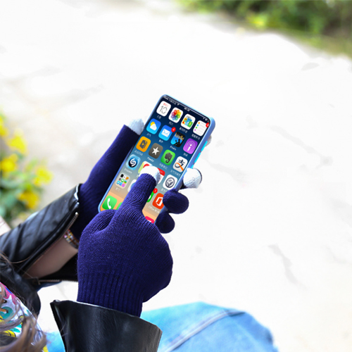 ����Ʈ����ǰ ��ġ��/��ġ�尩 ��ġ�尩 ���丮�� ����Ʈ�� ��ġ�尩 ��ǰ ����