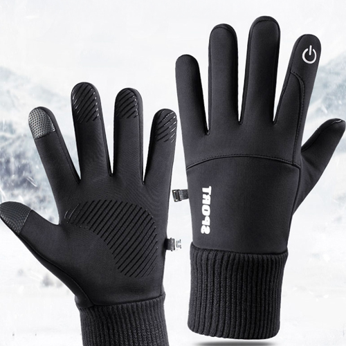 ����Ʈ����ǰ ��ġ��/��ġ�尩 ��ġ�尩 ���丮�� ��� ���̵� ������ ����Ʈ����ġ�尩 ��ǰ ����