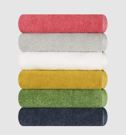 ����/Ÿ�� �Ϲݼ���Ÿ�� �ۿ� �÷�Ǯ 40 ��ǰ ����