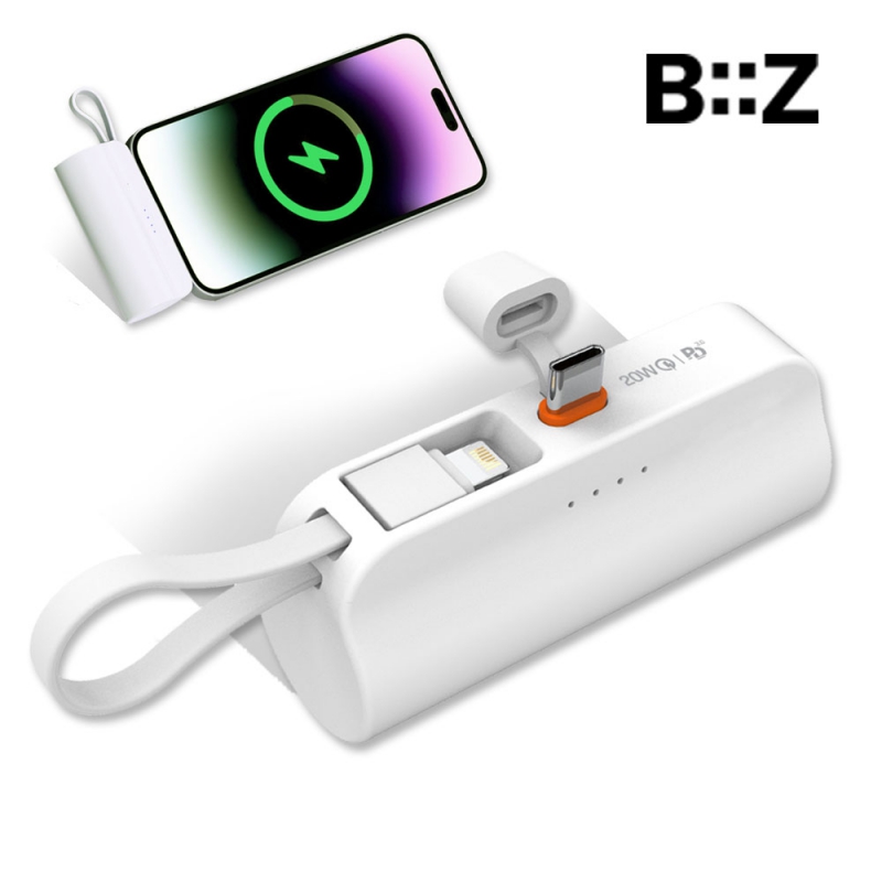 ���� �� �ټ� ���� ���� ��ŷ�������͸� ��ü�� 5000mAh PF520 ��ǰ ����