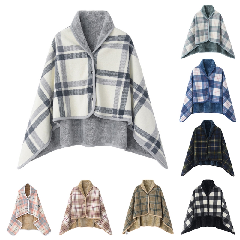 �ȵ��� ���ɴ�� ���� ������ �Դ´�� 8color