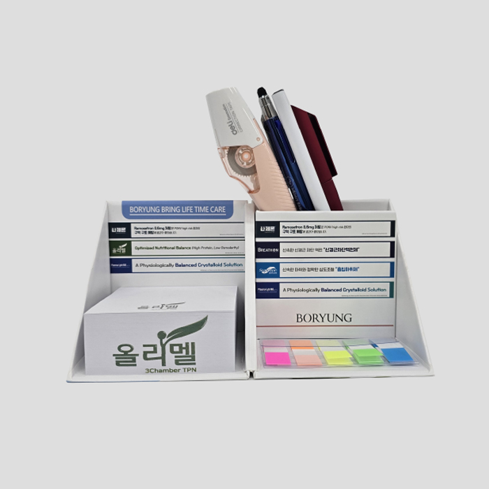 ����Ʈ��(�����޸�) �����޸���(ť����) ť���� �����޸���(Į��) ť���� �������޸���-250��/300�� ��ǰ ����