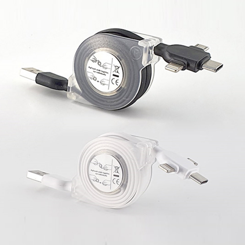 3in1 ��Ƽ ���̺� �����̺� �������� CŸ�� ������ ������