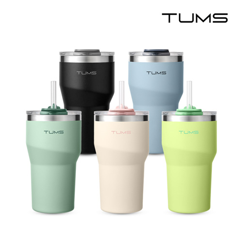 �ӱ���/������ ���ٸӱ���/����� �ҽ� ���� T2.0 �Һ��� 600ml ��ǰ ����