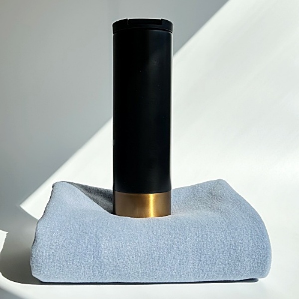 ��Ʈ���� ���깫�����+�����ξ��Һ��� ��Ʈ SUA2