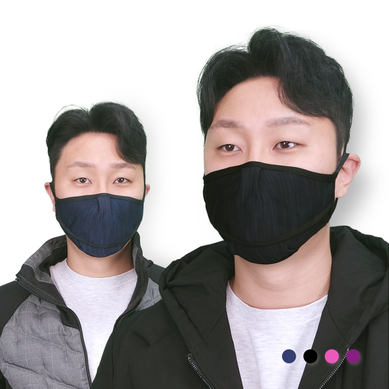 ����üũ �������� �ܿ￣e ����ũ 1P ��ǰ ����