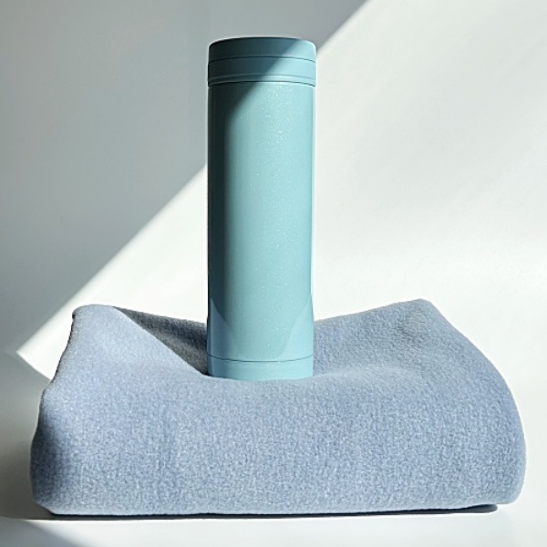 ��Ʈ���� ���깫�����+ǻ�ī���Һ�����ƮSUA3