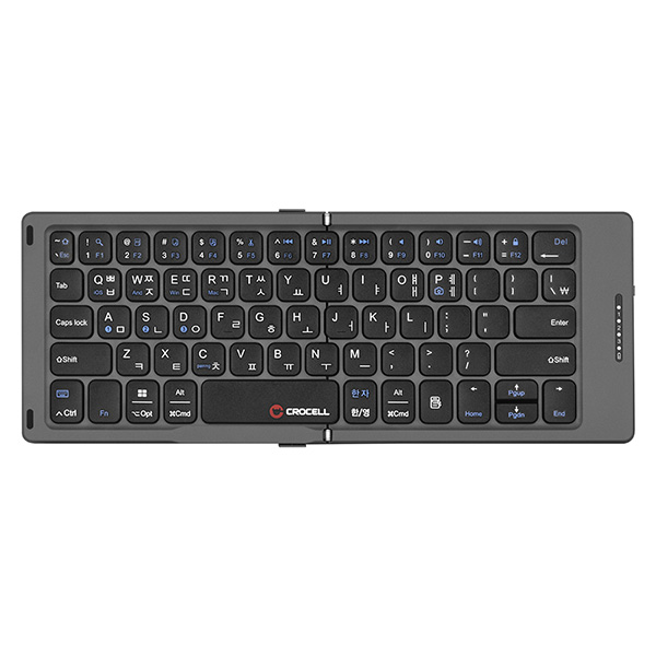 ����������ǰ �������� Ű���� ũ�μ� C-Flip Grade �޴�� ����� ����Ʈ�� �º��� �������� ���� ���̽� Ű���� ��ǰ ����