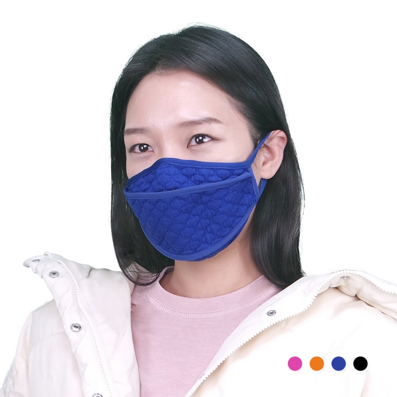 ����üũ �������� ������ ��ü ����ũ 1P ��ǰ ����