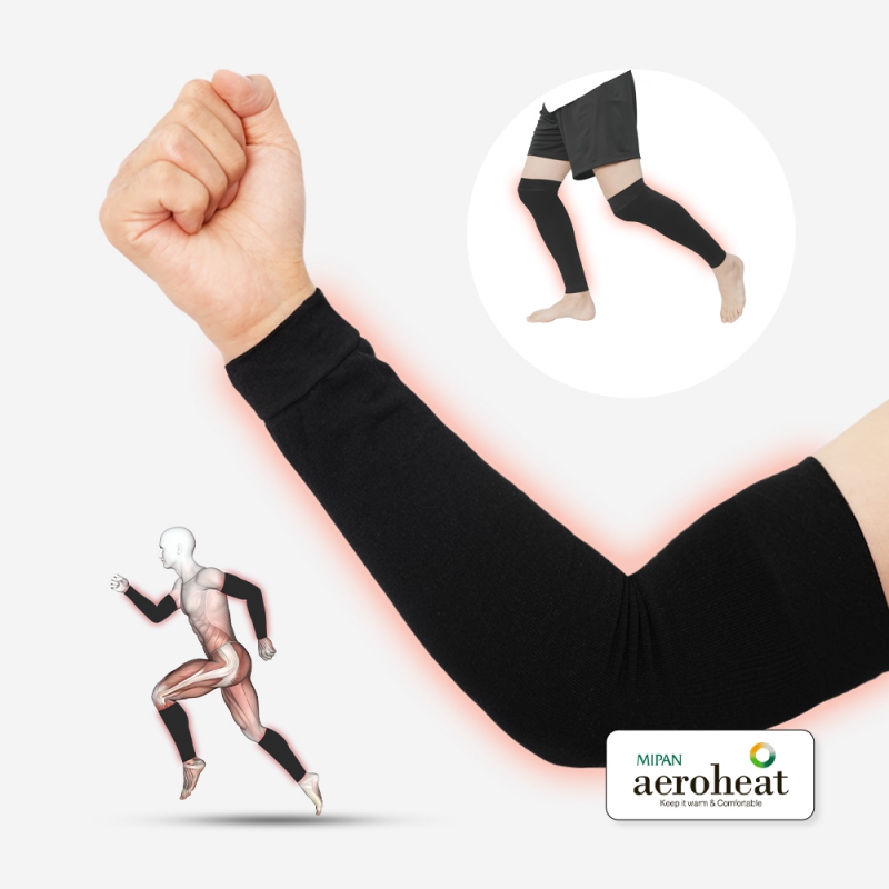 ����üũ �������� �׸� ��� �ֿ��� ��� 1�ӷ� ��ǰ ����