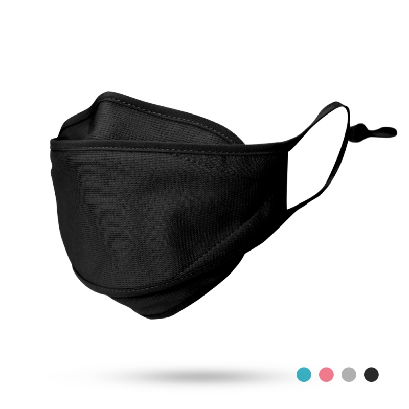 ����üũ �������� ȣ��e���� ����ũ 1P ��ǰ ����