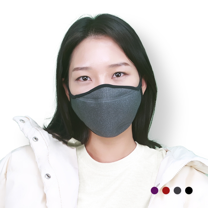 ����üũ ������� ��� 3D ��ü ����ũ 1P ��ǰ ����