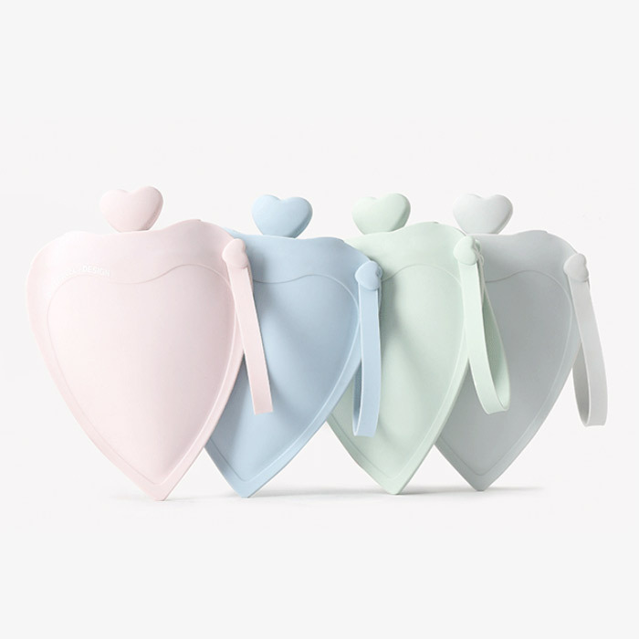 �ǰ���ǰ ������ W002 ��Ʈ �¼��� ���� ���ָӴ� �¿� ���� ��ǰ ����