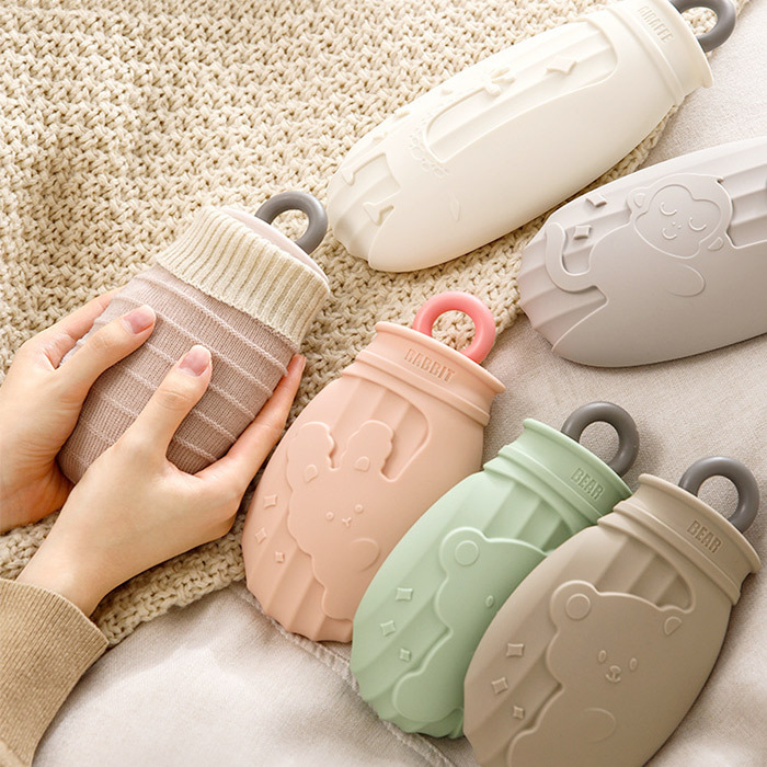 W003 ���ϸ� �Ǹ��� �¼���