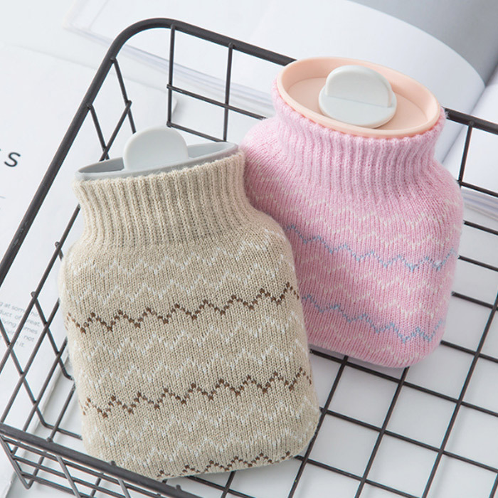 W005 �̴� �¼��� ���� ���ָӴ�