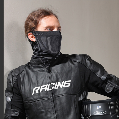 ���丮�� ���̵� �Ͱ��� �ؿ���