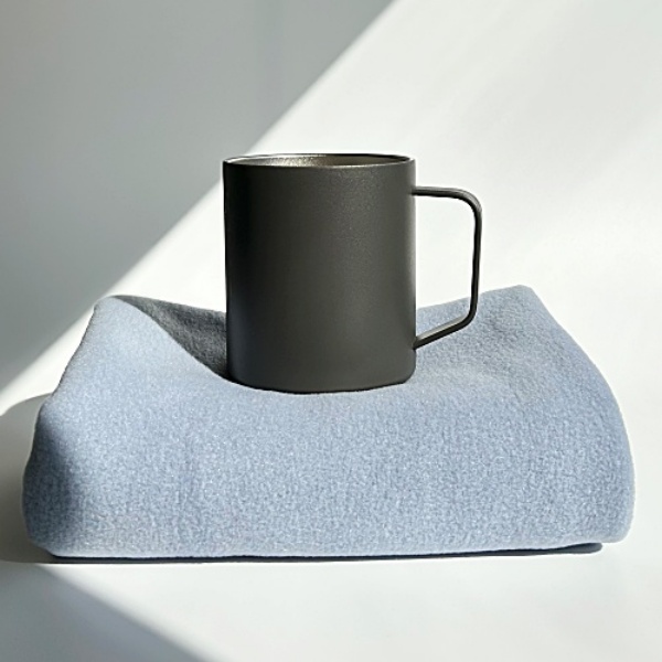 ��Ʈ���� ������+��Ÿ��ź�����ż�ƮSUA8